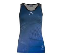 Top Head Play Tech Tank 814802