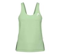 Top Head Spirit 814225 Ce Mujer