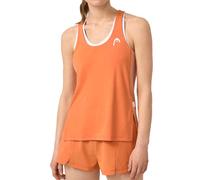 Top Head Spirit 814225 Cn Mujer