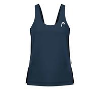 Top Head Spirit 814225 Nv Mujer