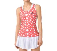 Top Head Spirit Ii 814435 Igxr Mujer