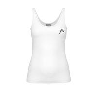 Top Head Spirit Ii 814435 Wh Mujer