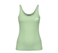 Top Head Spirit Ii Mujer L Light green