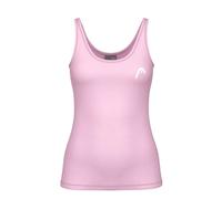 Top Head Spirit Ii Mujer XL Lilac