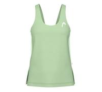 Top Head Spirit Mujer L Light green
