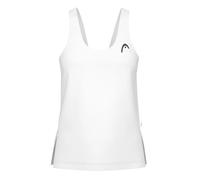 Top Head Spirit Mujer XL Blanco