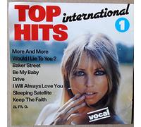 Top Hits International
