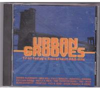 Top Hits Monthly: F.Hill & T.MC