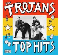 Top Hits [Vinilo]