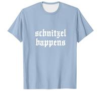 Top Hombre Gráfico Camiseta Casual Manga Corta Cerveza Impreso Cómodo Verano Cuello Redondo Diario Ropa para Momentos Relajante Y Buen humor, azul claro, 3XL