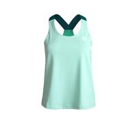 Top Izas Isabel: Confort Y Estilo Para Tus Entrenamientos. Ligero, Transpirable Y Secado Rápido MKP