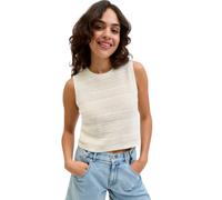 TOP JACK&JONES JXZUSANNAH MUJER XS
