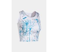 Joma Top Élite IX - Mujer
