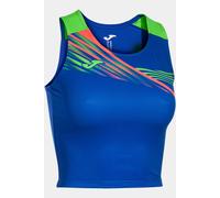 Joma Top Elite x Royal Verde