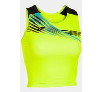 Top Joma Elite X - Top Mujer MKP