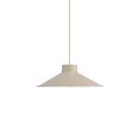 Top Lámpara Colgante Ø36 cm Arena