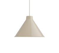 Top Lámpara Colgante Ø38 cm Arena