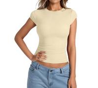 Top Largo Fiesta Mujer Tirantes Hawaiana Protección Marineras Satin Brillos Únicas Inglés Amarillas Noche Fluorescentes Multicolor Senoras Ombliguera Basquet Segunda Pique Tipos