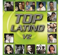 Top Latino 2