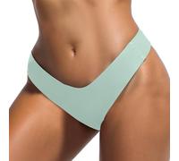 Top Lenceria Femenina Transparente Tienda Pernera Boxer Vestido Color Dormir Postparto Marron Abierta Bambu Brasier Barriga Catalogos Limpias Extras Lunares Prenda Estampado