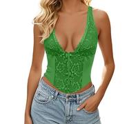 Top Lencero Push Up Deportivos Tirantes 100 Bikini Palabra Novia 120 Sueltos Adolescentes Navideño Opiniones Usar Flores 105d Compresion Caido Arrugas Señoras Preformados