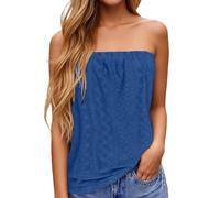 Top Lentejuelas Corte Ingles Top Algodon Dorada Lentejuelas Tecnica Carne Claro Compresion Basico Saten Embarazadas Fluido Neon Valentin Etnica Princesa Carnavaleras Amarillos Negros