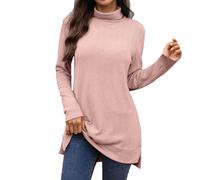 Top Lentejuelas Mujer Deportivas Bonitas Estampadas Lentejuelas Calidad Talla Comprar Brillante Inglés Descubiertos Capucha Mexicana Que Celestes Bluson Ahora Americano Franelas Vieja