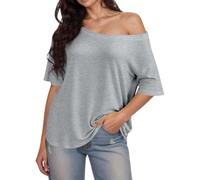 Top Lentejuelas Tallas Grandes Termica Franela Verdes Cruzadas Comprar Térmica Sol Cortas Oscuro Brillantes China Calada Araña Sweatshirt Elastico Dentro Oso Cuadradas Rosas