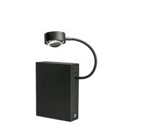 Top Light Light On Puk, lámpara de mesa/libro