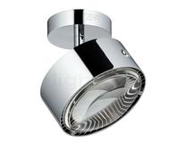 Top Light Puk Maxx Turn Up & Downlight LED,