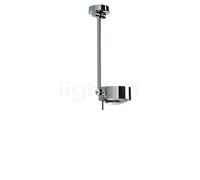 Top Light Puk Maxx Wing Single Ceiling 60 cm,
