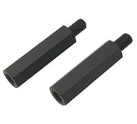 TOP LINE 18 mm TP-5018