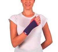 Top Line Muñequera Larga Derecha Talla S Ref. Tl162 Sr