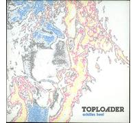 Top Loader - Achilles Heel