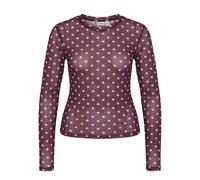 Top M Morado
