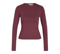 Top M Morado