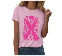 Top Manga Larga Mujer Camisa Fucsia Algodón Navidad Violeta Camuflaje Oficina Chicas Poliester Brillantes XL Retro Caballeros Universitario Marrón Cordon Extragrande Fashion Sueter