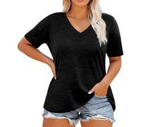 Top Manga Larga Mujer Deportivas Deporte Beige Merino Esqueleto Doradas Asimetrica Únicas Hippies Moteras Volante Fluido PNG Sueltas Ingles Tarde Transpirable 2018 Atados