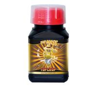 Top Mass de Top Crop 250 ml - Bioestimulante para crecimiento de plantas | Aumenta masa y desarrollo vegetal | (250 ml)