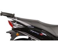 SHAD S0SM15ST Kit de Fijación Top para Sym Symphony ST 125 '15