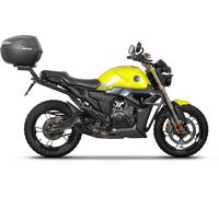 Fijación Top master SHAD Zontes 125 SCRAMBLER 21-
