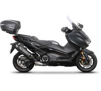 SHAD Kit Top Master YAMAHA T-MAX 530 (2017)