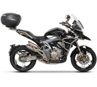 Top Master Accesorio Topcase