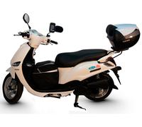Top Master Accesorio Topcase