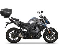 Top Master Accesorio Topcase