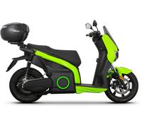 Top Master Accesorio Topcase