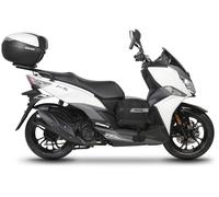 Top Master SYM JET14 125