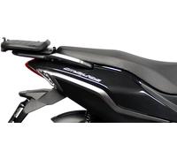 Top Master Accesorio Topcase
