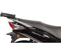 Top Master Accesorio Topcase
