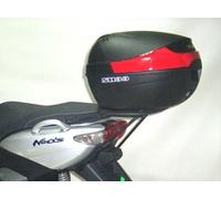 Top Master Accesorio Topcase